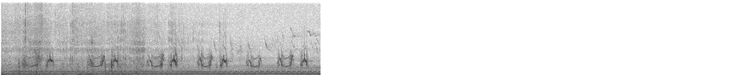 Southern Carmine Bee-eater - ML609054295