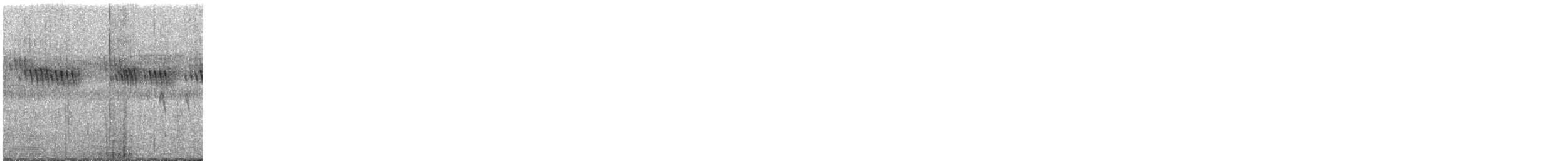 African Pygmy-Goose - ML609054402