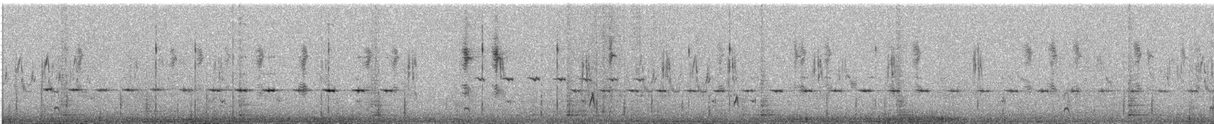 Cisticole du désert - ML609054464