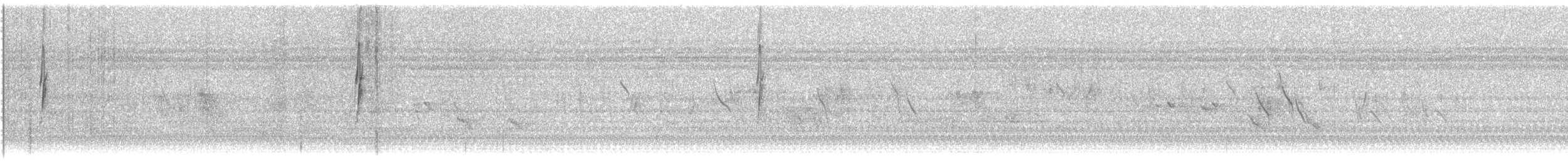 Green-winged Pytilia - ML609054495