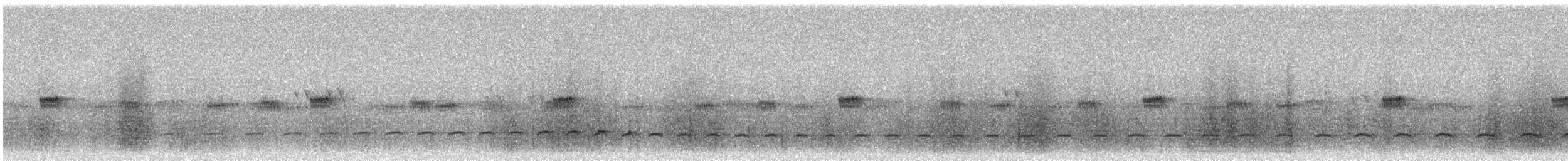 Kaptriel - ML609054508