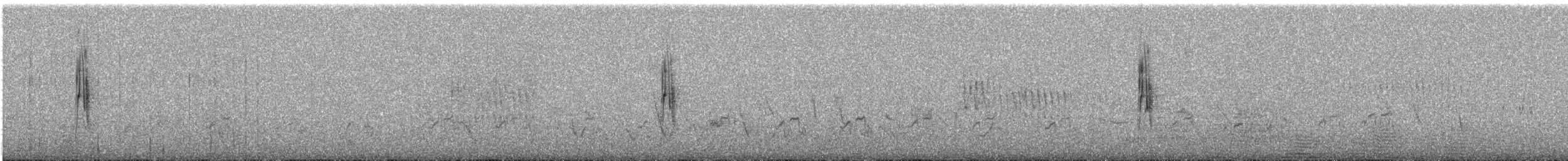Гранатовый астрильд - ML609054515