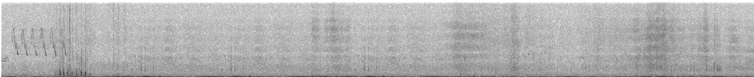 Tractrac Chat - ML609054560