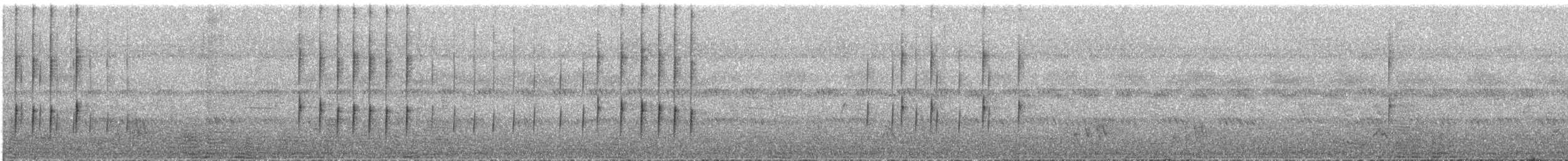 tåremarktrost - ML609054576