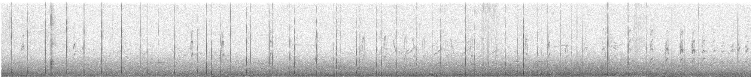 Cape Clapper Lark - ML609054715