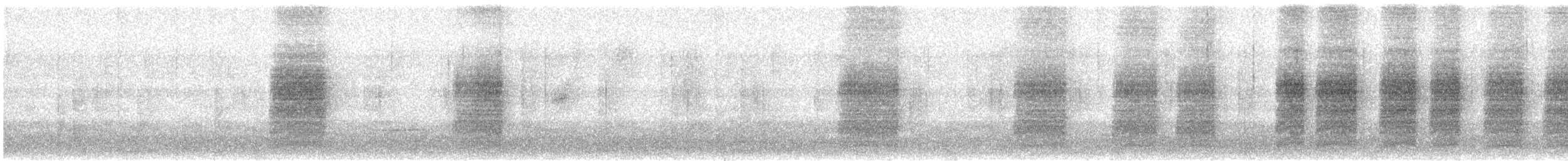 Common Nightingale - ML609054746