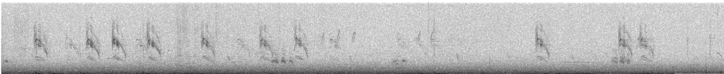 Turuncu Göğüslü Nektarkuşu - ML609054764