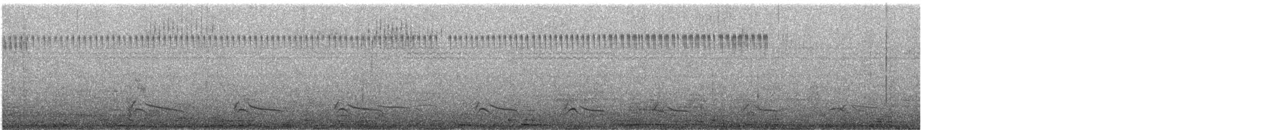 Buse variable (vulpinus/menetriesi) - ML609054820