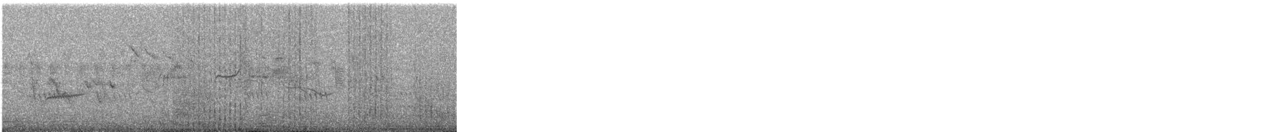 Red-billed Quelea - ML609054913