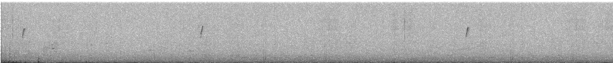 Turuncu Göğüslü Nektarkuşu - ML609054924