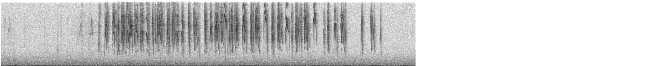 Rotstirn-Spitzschnabel - ML609054976