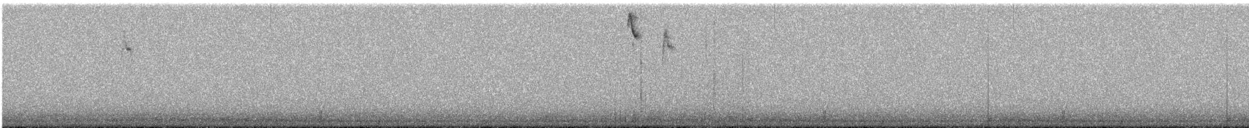 Tamarugo Conebill - ML609054977