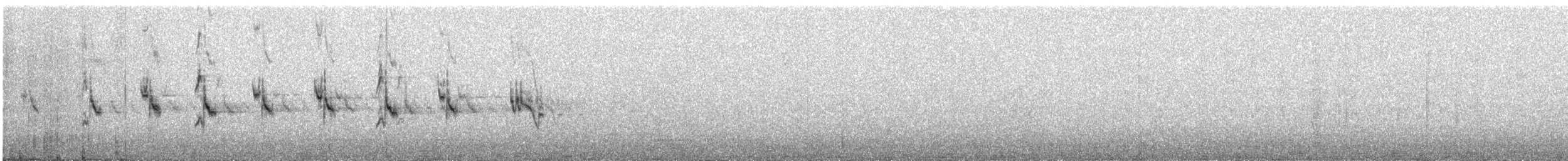 Черноголовый овсяночник - ML609055018