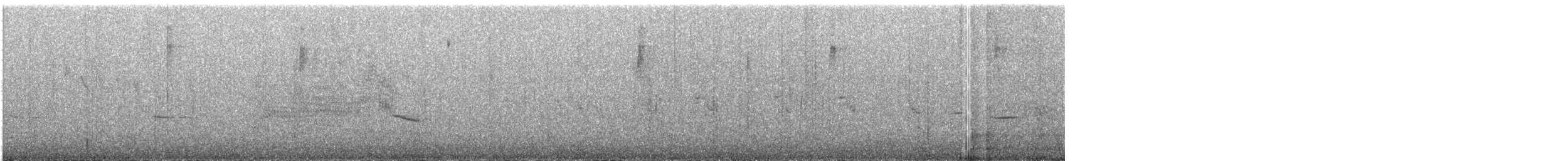 Puna Dağyıldızı - ML609055025