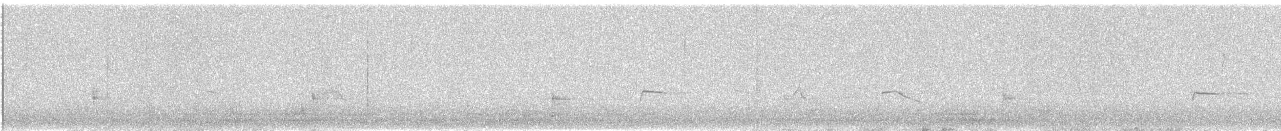 Дормілон плямистодзьобий - ML609055074