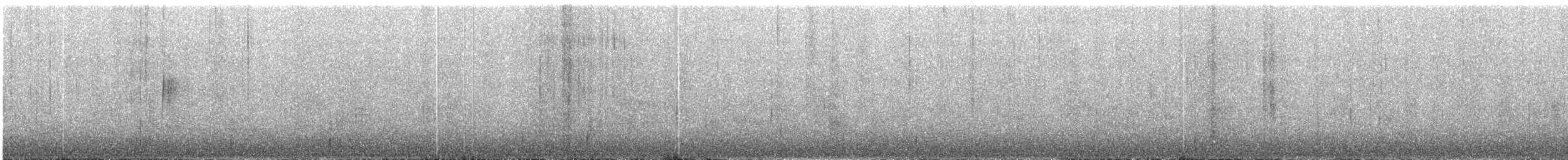 Gray-flanked Cinclodes - ML609055097