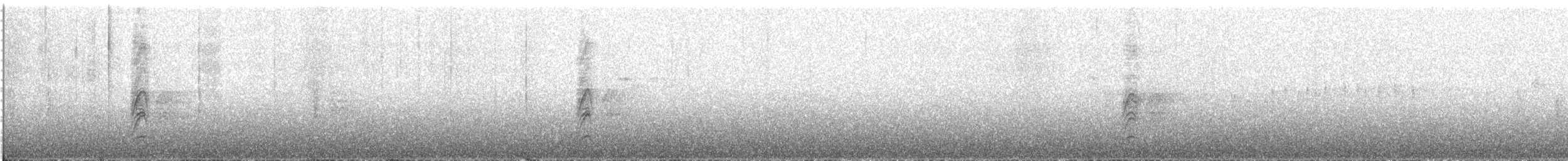 Austral Thrush - ML609055112