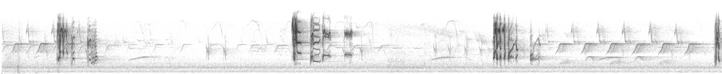 Хар гүеэт хөөндэй - ML609055155