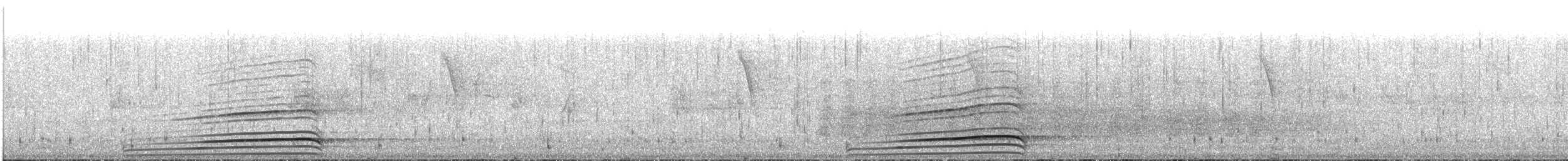 Tragopan satyre - ML609055164