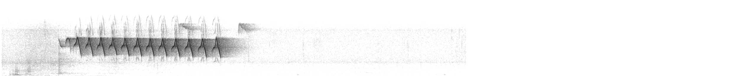 Grimpereau de l'Himalaya - ML609055165