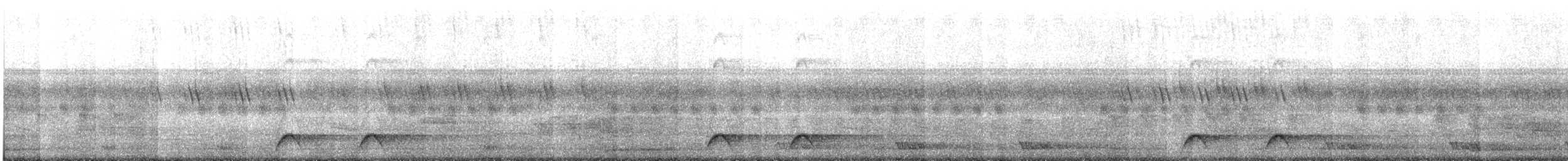 Western Hooded Pitta (Chestnut-crowned) - ML609055241