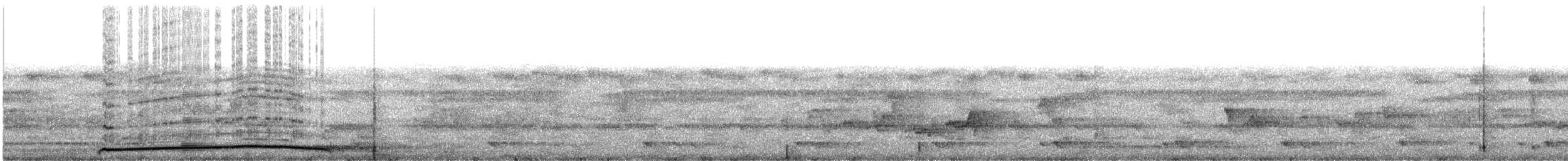 Кораловоклювая воронья кукушка - ML609055284