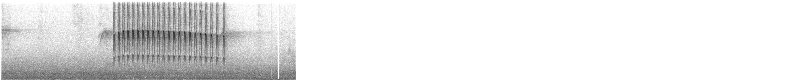 Sunda Pygmy Woodpecker - ML609055310