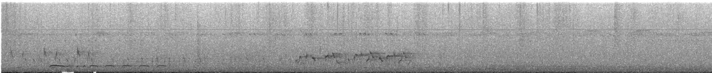 Tortolita Estriada - ML609055351