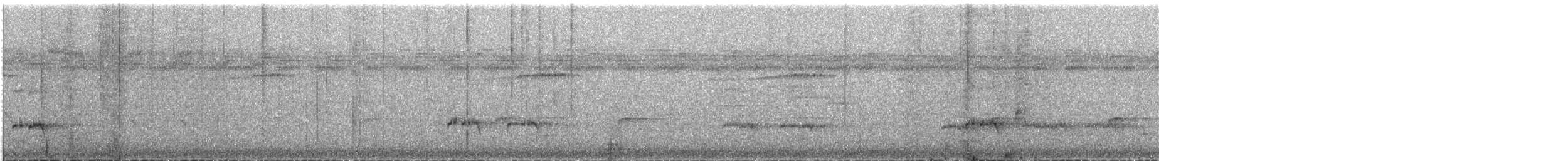 Olive Bee-eater - ML609055376