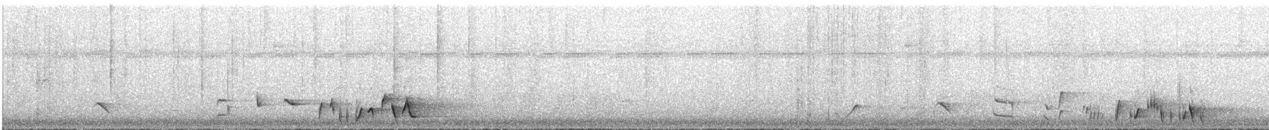 Буроголовый никатор - ML609055380