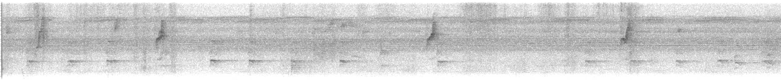 Пембская нектарница - ML609055415