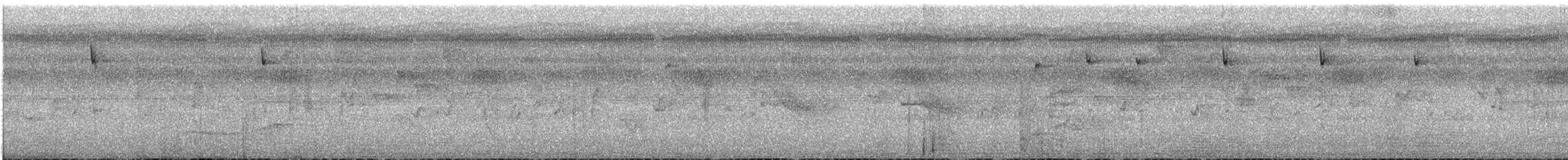 Пембская нектарница - ML609055433