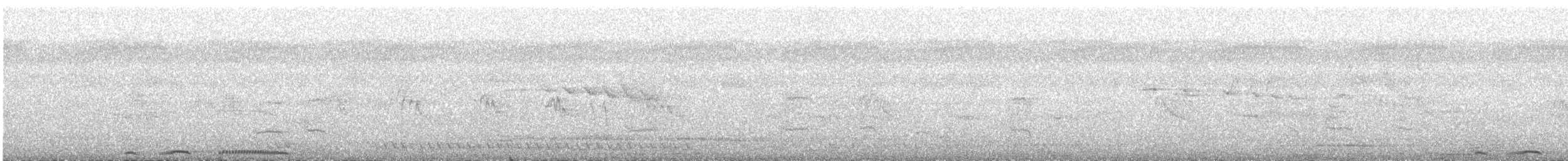 hrdlička kropenatá - ML609055483