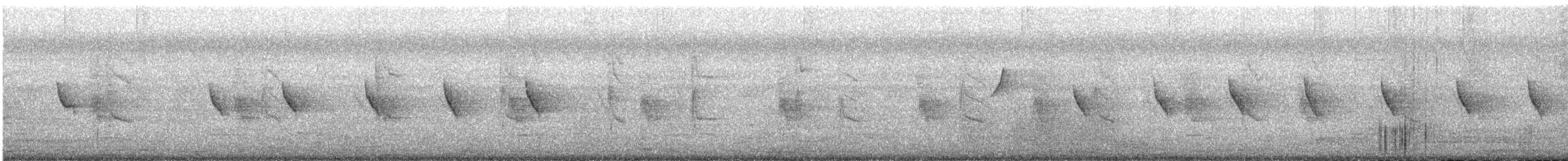 vrabec polní - ML609055692