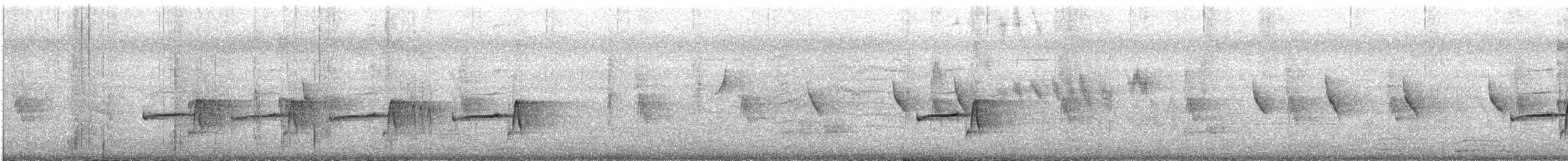 Olive-backed Tailorbird - ML609055694