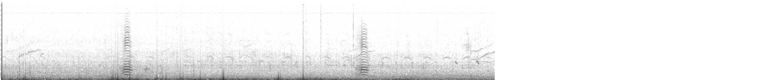 小加拿大雁 - ML609055755