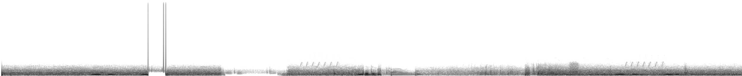 Southern Ground-Hornbill - ML609055805