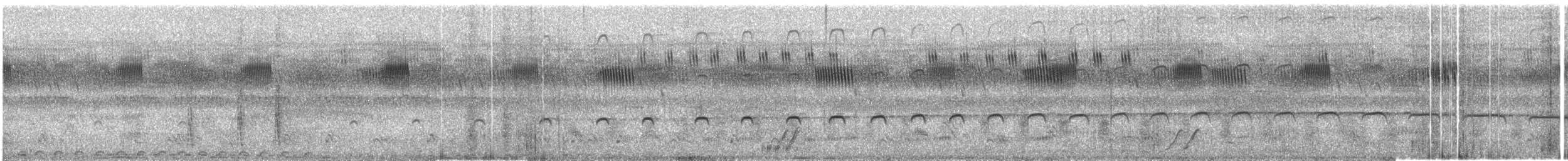 Wassertriel - ML609055808