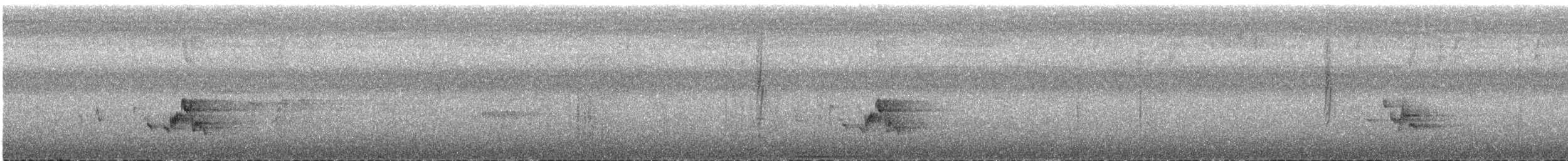 Verdin de Java - ML609055931
