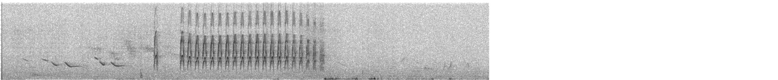 strakapoud hnědokřídlý - ML609056061