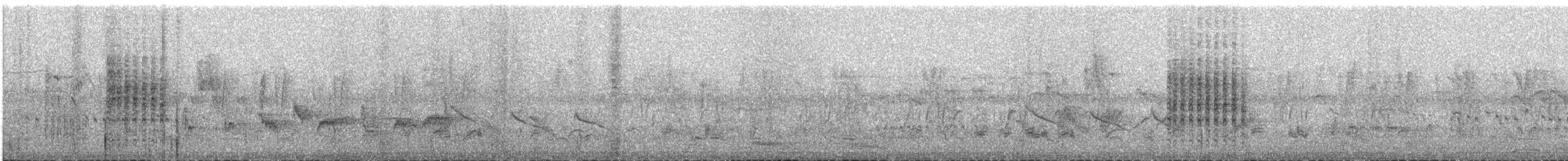 コノドジロムシクイ（亜種アルタイコノドジロムシクイ） - ML609056126