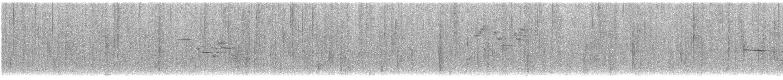 Kara Gagalı Bülbül Ardıcı - ML609056189