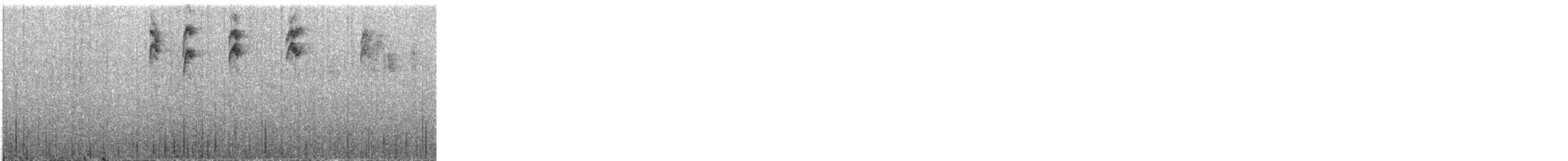 Volcano Junco - ML609056190