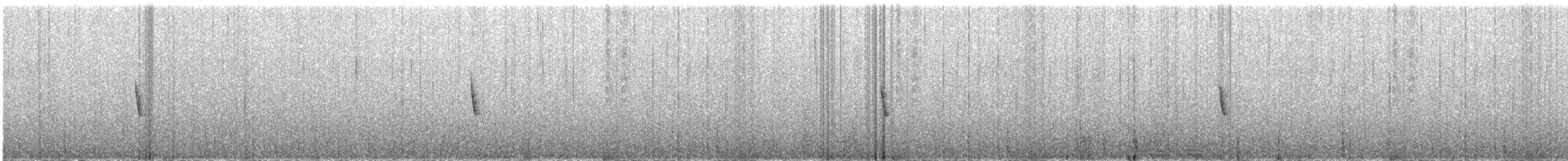 Volcano Junco - ML609056191