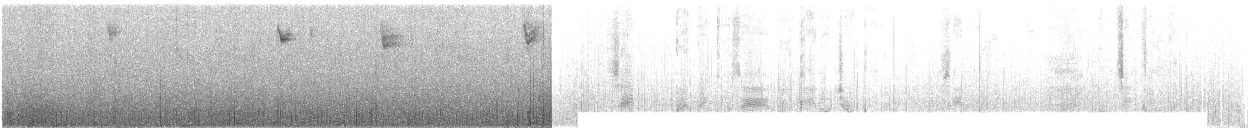 Volcano Junco - ML609056192