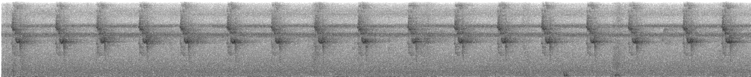 Длинноклювый колибри-отшельник - ML609056287