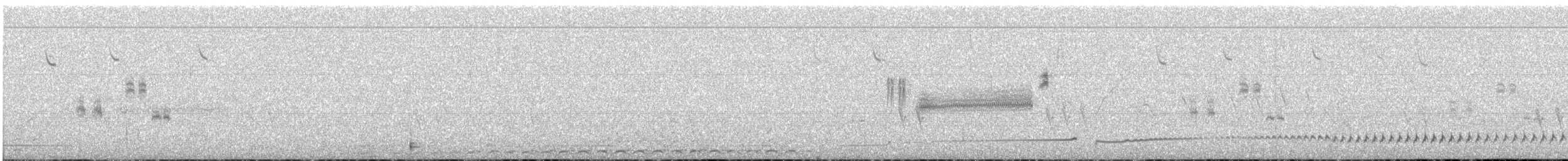 ベニヒワ（亜種 コベニヒワ exilipes/hornemanni） - ML609056377