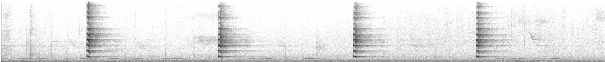 Common Gallinule (American) - ML609056864