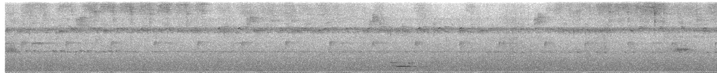 Ромблонская иглоногая сова - ML609056884