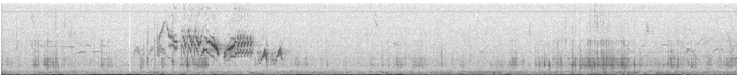 Gri Yanaklı Bülbül Ardıcı - ML609057050